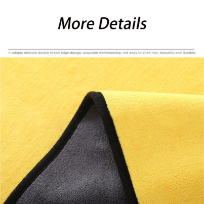 2563ce45-ff1a-427e-9b44-5be7ab8acfed.jpg