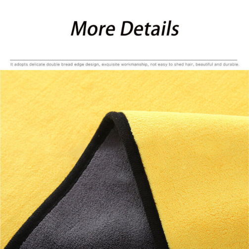 2563ce45-ff1a-427e-9b44-5be7ab8acfed.jpg