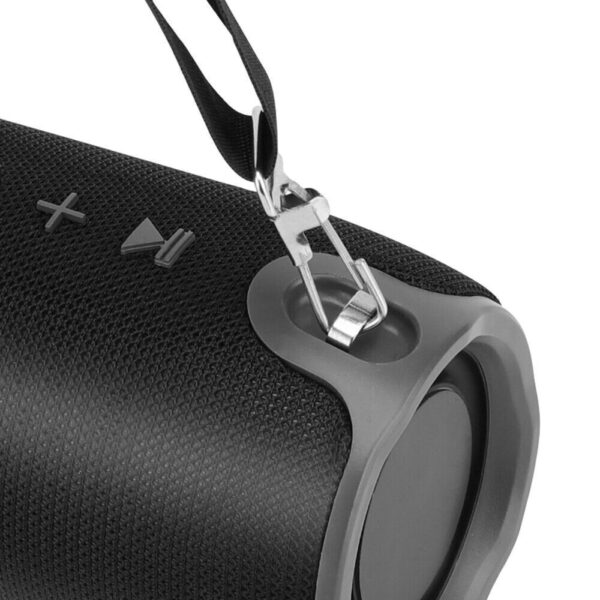 NEW 40W Portable Wireless Bluetooth Speaker Waterproof Stereo Bass Loud USB FM - Image 5