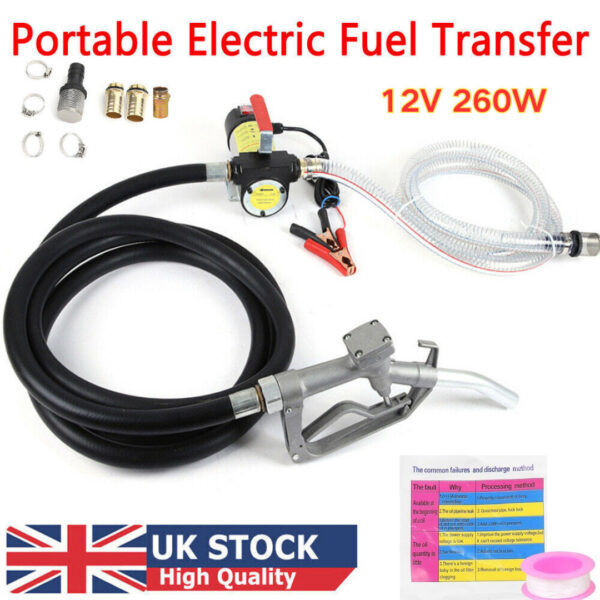 Oil Delivery Kit - Image 8