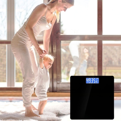 d6f5dff2-4ba0-424f-8cca-a02be6efa0a6.jpg