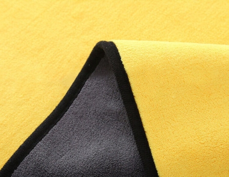 2563ce45-ff1a-427e-9b44-5be7ab8acfed