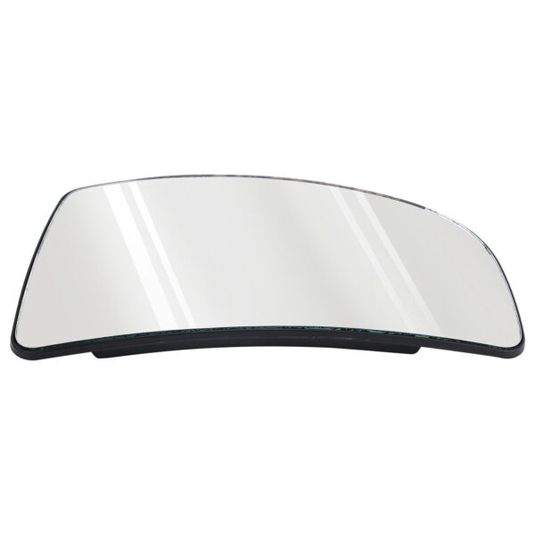 1 Pair Lower Door Wing Mirror Glass Left Right For Ford Transit MK8 2014  2020 - Image 10