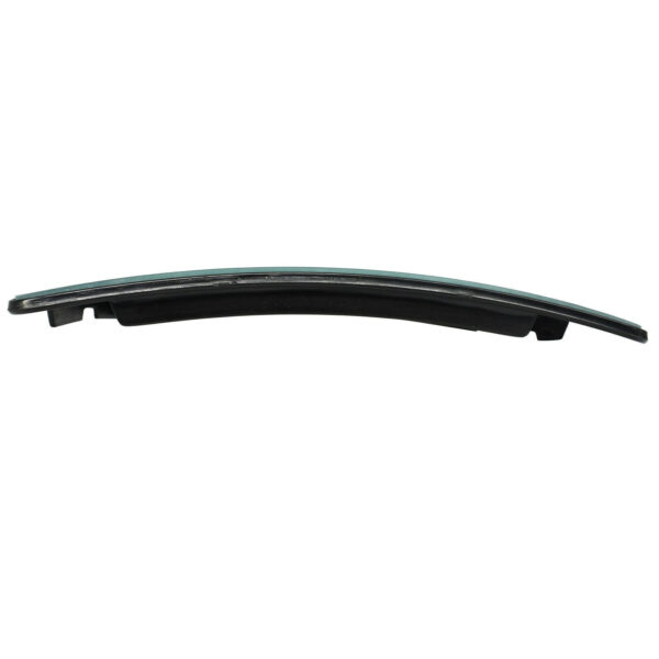 1 Pair Lower Door Wing Mirror Glass Left Right For Ford Transit MK8 2014  2020 - Image 9