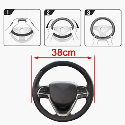 8faab6e2-1eaa-491c-a520-ce9fa967f90c.jpg