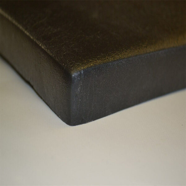 Mechanics Work Mat. Lite Weight 500mm X 32mm Thick. Waterproof  Thermal. - Image 6