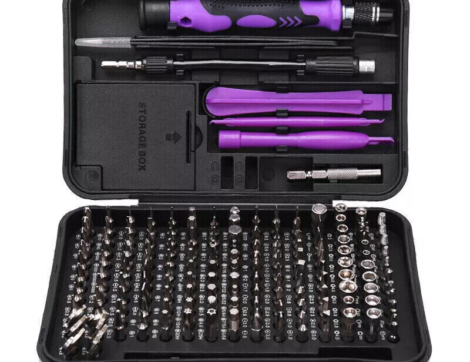 ad895c96-04c0-4cd6-909a-b24d6ba52b03