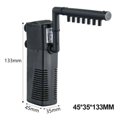 b92b85cd-7fde-4795-895c-b4788db92643.jpg